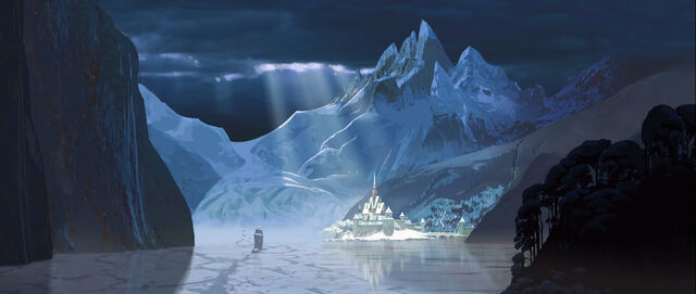 Archivo:La-et-mn-disney-animation-20130512-003.jpeg