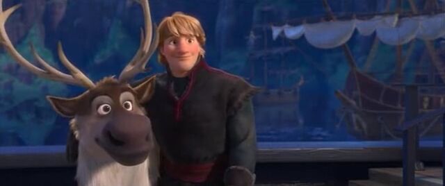Archivo:Kristoff-Sven.jpg