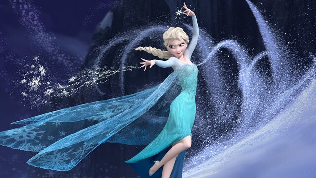 Archivo:Elsa frozen.jpg