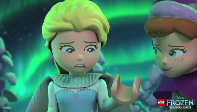 Archivo:LEGO Northern Lights Trailer2 17HD.png