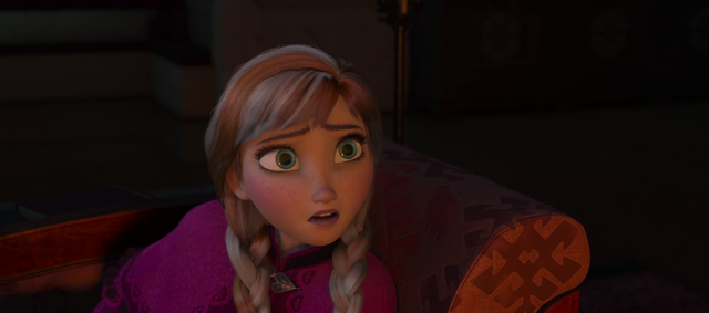 Archivo:Anna354HD.png