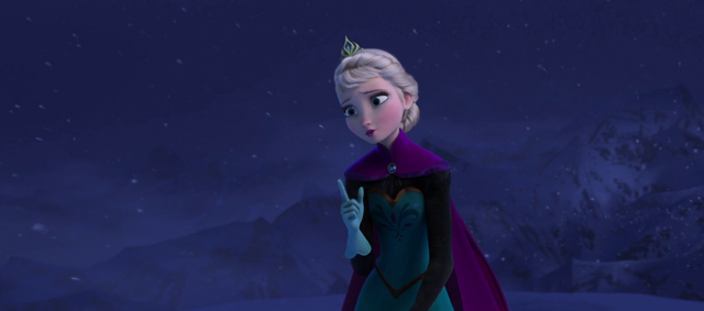 Archivo:Elsa52HD.png