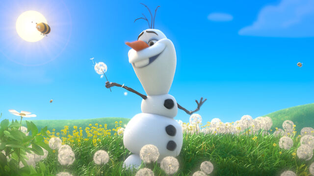 Archivo:Olaf-frozen-a555af73-cc11-485b-a414-a7f82938178b frozen olaf gs.jpg