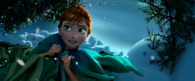Plik:Anna4.png