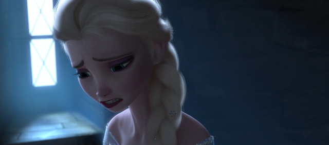 Archivo:Elsa125HD.png