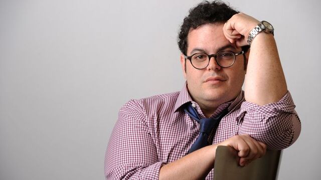 Plik:Josh Gad.jpg