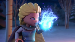 Out of the Storm23HD.png