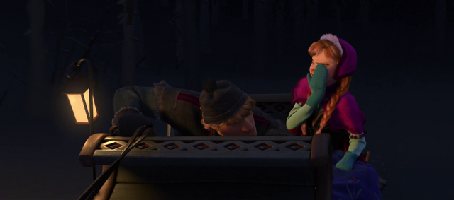 Archivo:Anna147HD.png