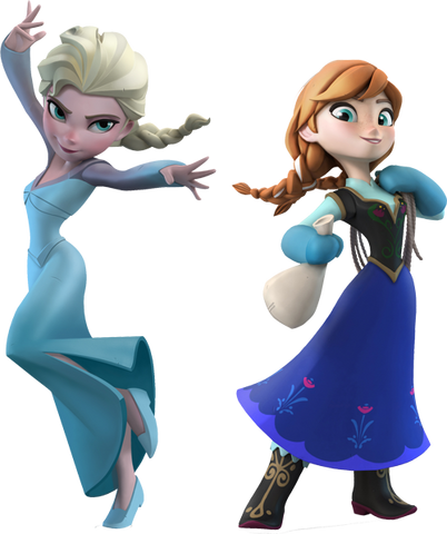 Archivo:SisterInfinity.png