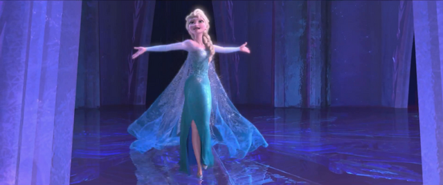 Plik:Elsa4.png