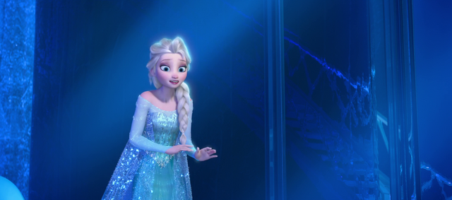 Archivo:Elsa288HD.png