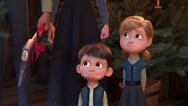 Archivo:Olaf's Frozen Adventure Trailer33HD.jpg