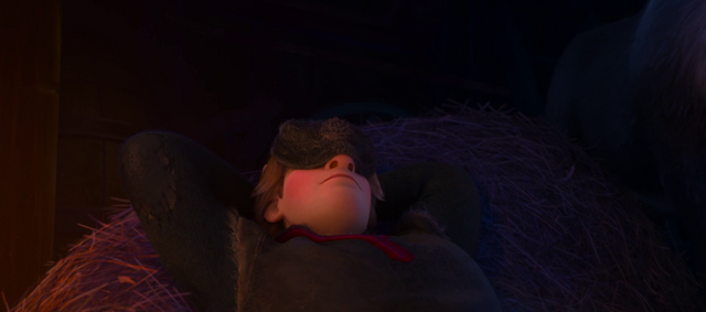 Archivo:Kristoff38HD.png