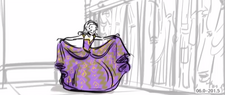 The Dressing Room.png