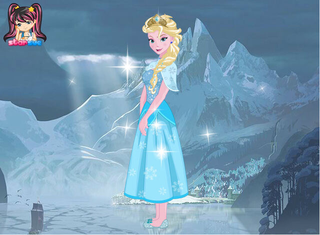 Plik:Uśmiechnienta Elsa.jpg