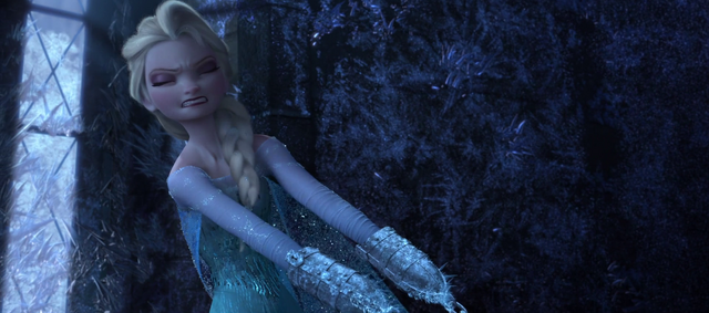 Archivo:Elsa130HD.png