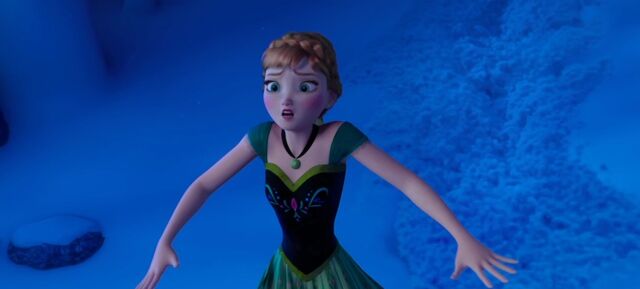 Archivo:Disneys-frozen-2013-screenshot-anna.jpg