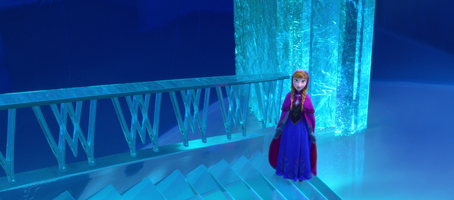 Archivo:Anna210HD.png