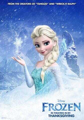 Archivo:Frozen ver12.jpg