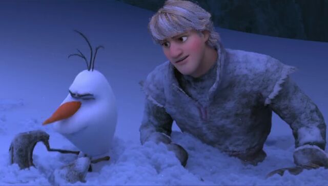 Plik:OlafKristoff.jpg