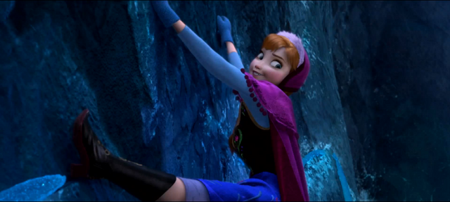 Plik:Anna6.png