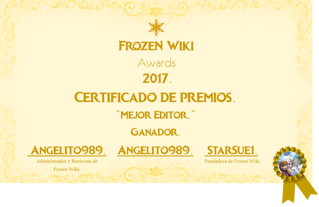 Archivo:Premio 3.png