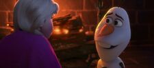 AnnaOlaf4