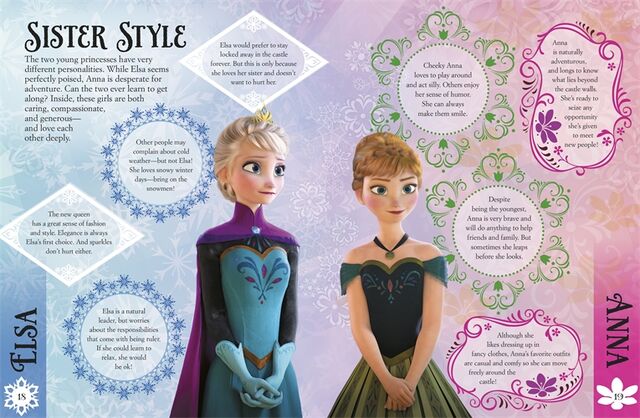 Archivo:Elsa-anna-sisters-style-frozen-essential-guide.jpg