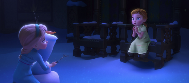 Archivo:Elsa174HD.png