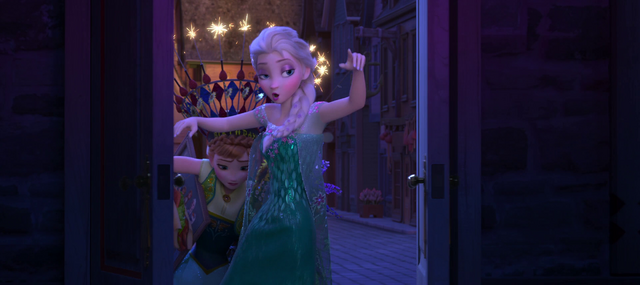 Archivo:Frozen Fever108HD.png