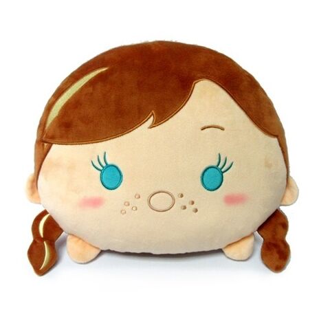 Archivo:Disney-tsum-tsum-cushion-anna.jpg