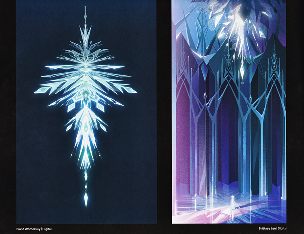 Archivo:0125 taof.png
