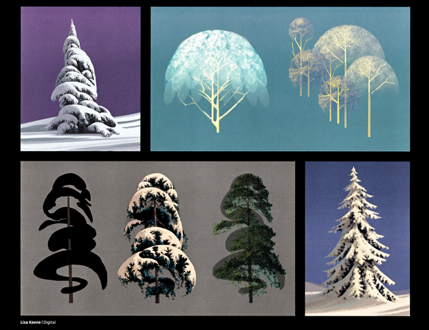 Archivo:080 taof.png