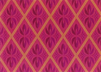 Rosemaling.png