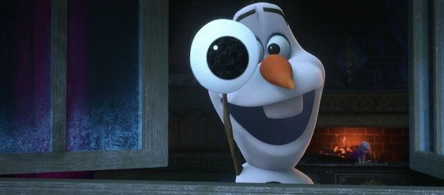 Plik:Olaf7.jpg