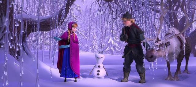 Archivo:Olaf 9hd.png