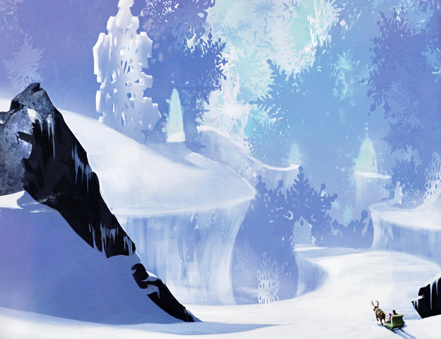 Archivo:076 taof.png