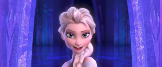 Plik:Elsa5.png