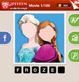 Hi-Guess-100-Movie-Answers-Level-1