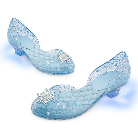 Archivo:DS-SHOES-ELSA13-LUS-3.jpg