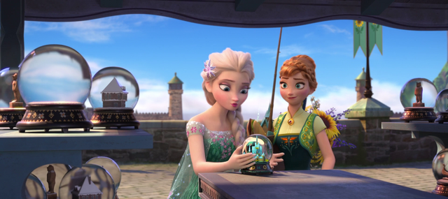 Archivo:Frozen Fever78HD.png