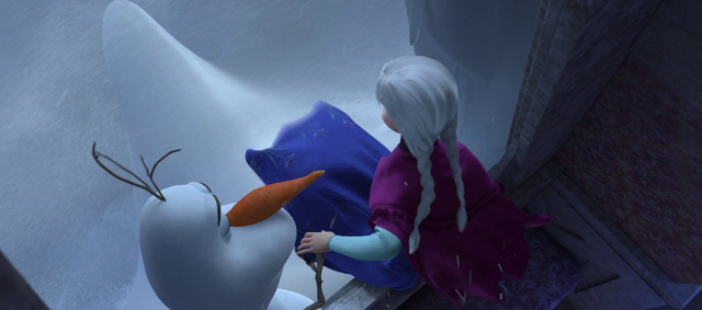 Archivo:Anna399HD.png