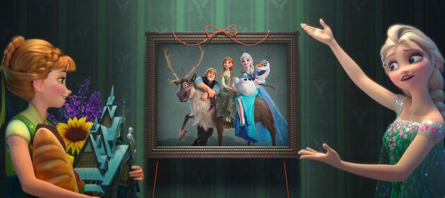 Archivo:Frozen-fever-disneyscreencaps.com-361.jpg