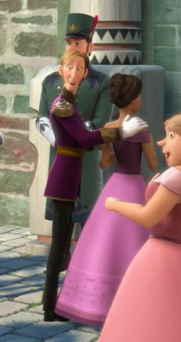 Guardia Real.png