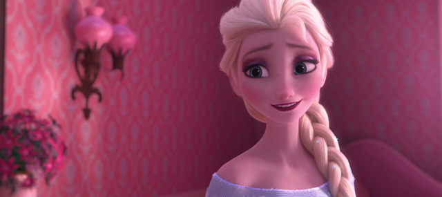 Archivo:Frozen Fever40HD.png
