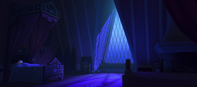 Archivo:Elsa180HD.png