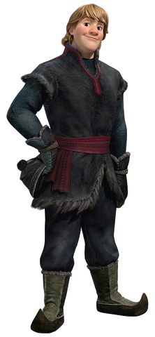 Plik:Kristoff2.png