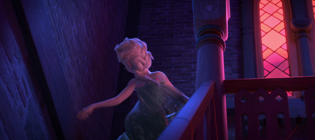 Archivo:Frozen Fever113HD.png