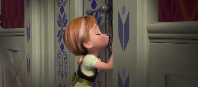 Archivo:Anna11HD.png