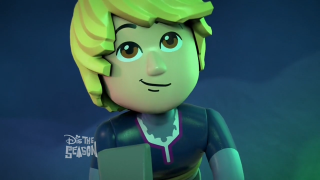 Archivo:Lego.frozen.northern.lights24.png